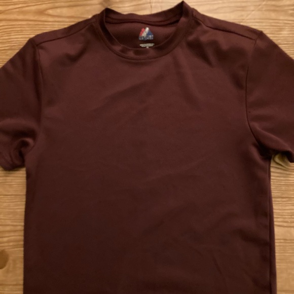 Majestic Other - Boys Majestic Shirt